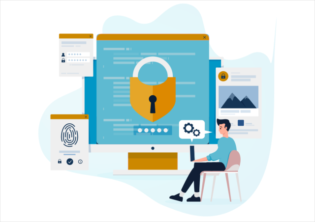 PUBLICACIÓN DE LEYES REFERENTES A LA PROTECCIÓN DE DATOS PERSONALES POR PARTE DE ALGUNOS PAÍSES