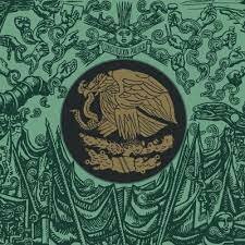 Reformación del artículo 6 de la Constitución Política de los Estados Unidos Mexicanos