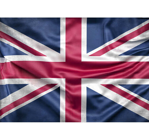 Sociedad Epidemiológica de Londres