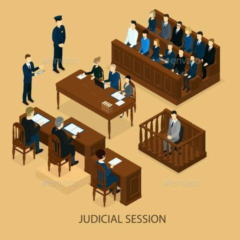 LEY FEDERAL DE TRANSPARENCIA Y ACCESO A LA INFORMACIÓN PÚBLICA GUBERNAMENTAL