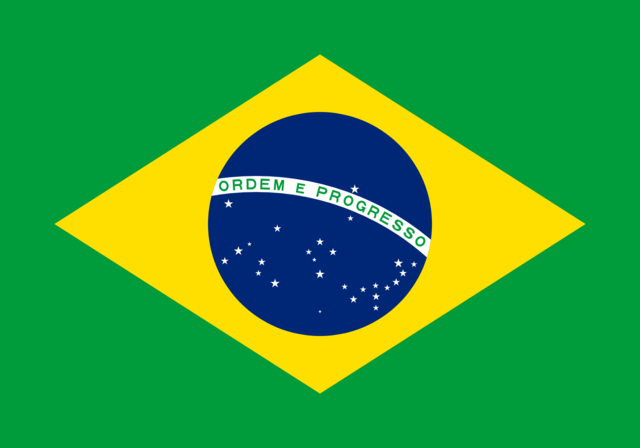 PROMULGACIÓN DE LA LEY DE PROTECCIÓN DE DATOS EN BRASIL