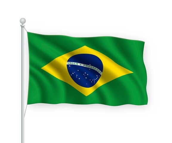 Ley de protección de datos de Brasil