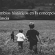 Portada linea del tiempo