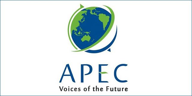 Marco de Privacidad del Foro de Cooperación Económica Asia Pacífico (APEC)