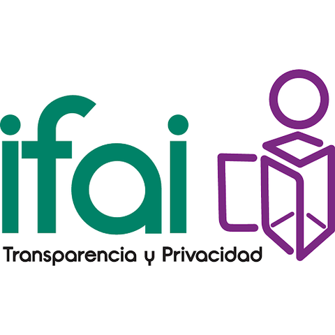 ENTRADA EN VIGOR  DE LA LEY FEDERAL DE TRANSPARENCIA Y ACCESO A LA INFORMACIÓN PÚBLICA GUBERNAMENTAL Y LA CREACIÓN DEL INSTITUTO FEDERAL DE ACCESO A LA INFORMACIÓN Y PROTECCIÓN DE DATOS (IFAI) EN MÉXICO