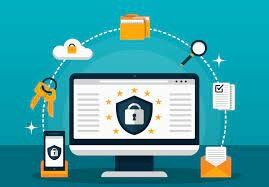 LEY GENERAL DE TRANSPARENCIA Y ACCESO A LA INFORMACIÓN