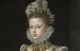 El Estatuto de la Reina Ana