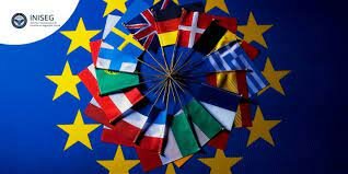 Art. 8 de la Carta de Derechos Fundamentales de la Unión Europea