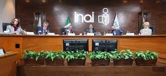 Constitución Política de los Estados Unidos Mexicanos