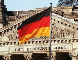 Alemania