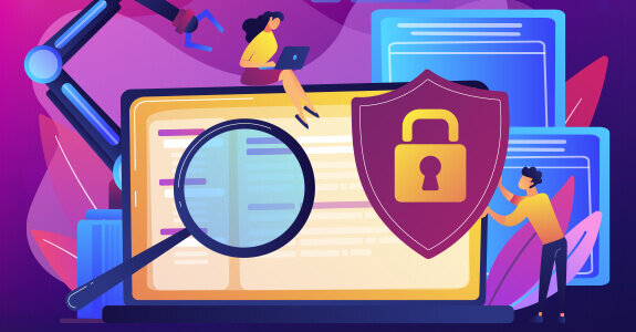 Carta de Derechos Fundamentales