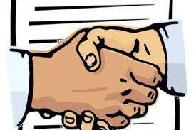 Convenio para la protección de las personas.