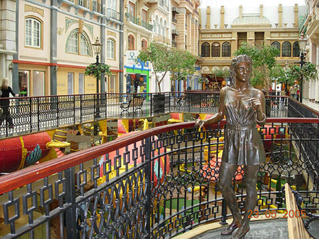 Memorial service Edmonton Alberta