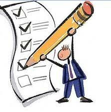 Código sustantivo del trabajo