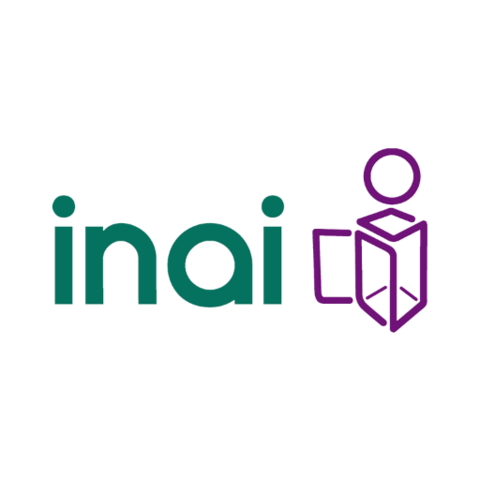 Instituto Federal de Acceso a la Información y Protección de Datos (IFAI).