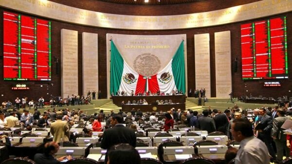 MÉXICO