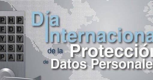 Creación del Día de la Protección de Datos
