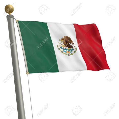 Reforma al artículo 6° de la Constitución