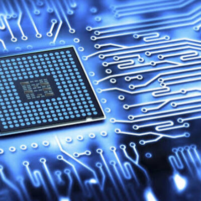 Timeline: EVOLUCIÓN DE LAS COMPUTADORAS