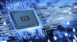 Timeline: EVOLUCIÓN DE LAS COMPUTADORAS