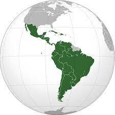 Regulación de la Protección de Datos en la Comunidad Iberoamericana