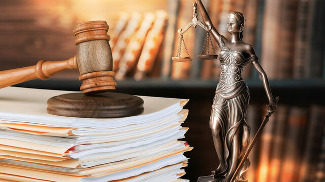 Convenio para la protección de las personas con respecto al  tratamiento automatizado de datos personales