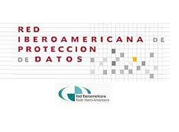 Data Inspektion Board en Suecia
