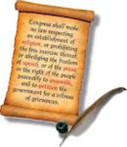 radical republicans plan