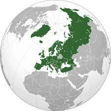 CONVENIO EUROPEO PARA LA PROTECCIÓN DE DERECHOS HUMANOS Y LIBERTADES FUNDAMENTALES DEL CONSEJO DE EUROPA