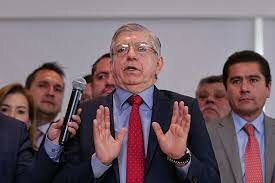 DIVISIONES LIBERALES