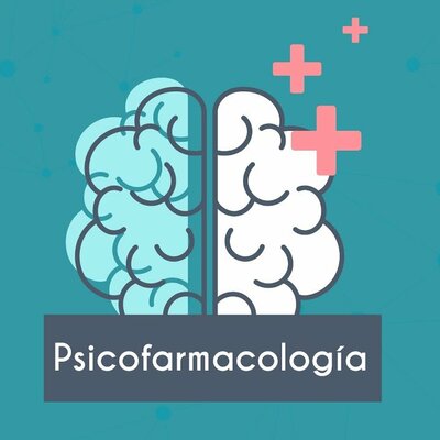 Timeline: Historia de la psicofarmacología