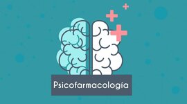 Timeline: Historia de la psicofarmacología