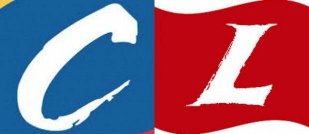 Partido Liberal y Conservador