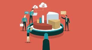 Colima, Jalisco y Tlaxcala cuentan con leyes de protección de datos para el sector público y privado.