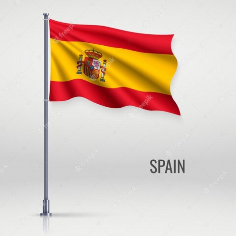 Estándares Internacionales de protección de datos personales y privacidad