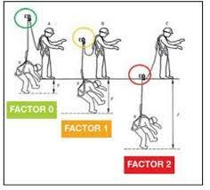 RESOLUCIÓN 1409 DE 2012