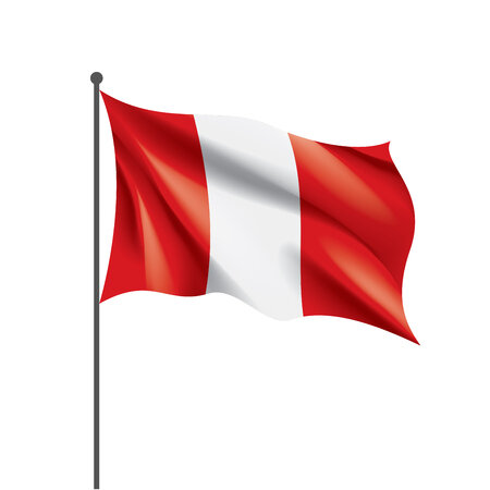 Perú Ley 29.733