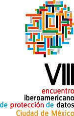 VIII Encuentro Iberoamericano de Protección de Datos