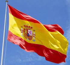 España: La ley Orgánica 15