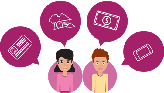 ADICIÓN AL ARTÍCULO 16° DE LA CONSTITUCIÓN MEXICANA