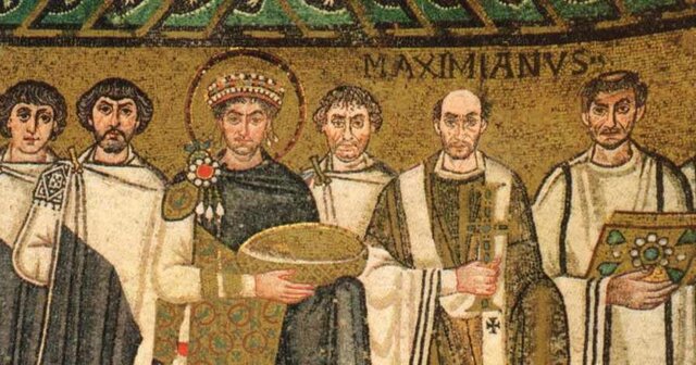 "ius y civile"