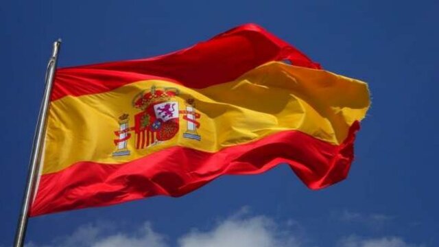 España. La ley Orgánica 15 de 1999.