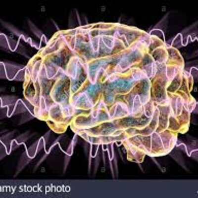 Timeline: FASES DEL SUEÑO
