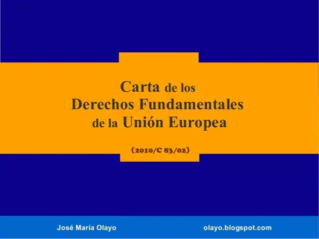 Unión Europea