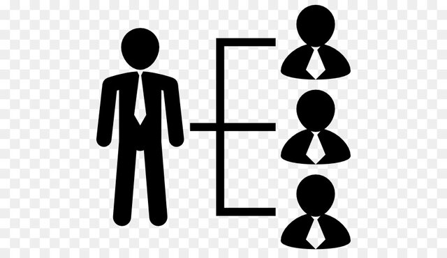 DESARROLLO ORGANIZACIONAL