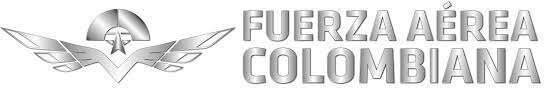 CREACION DE LA FUERZA AEREA COLOMBIANA FAC