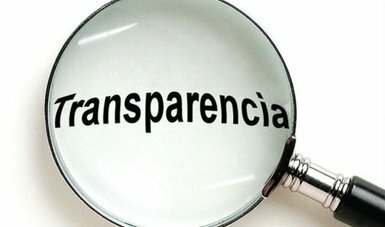 México. Nace el IFAI, IFE y CNDH.