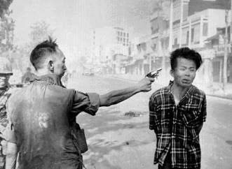 La Guerra de Vietnam (1968-1875)