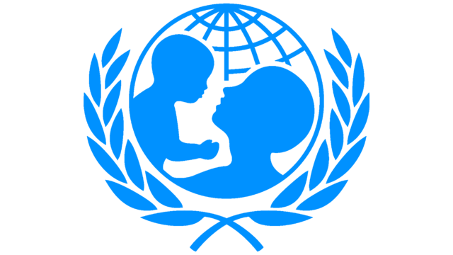 UNICEF: "La esperanza del mundo reposa en las generaciones venideras"