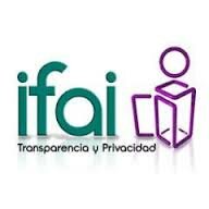 IFAI